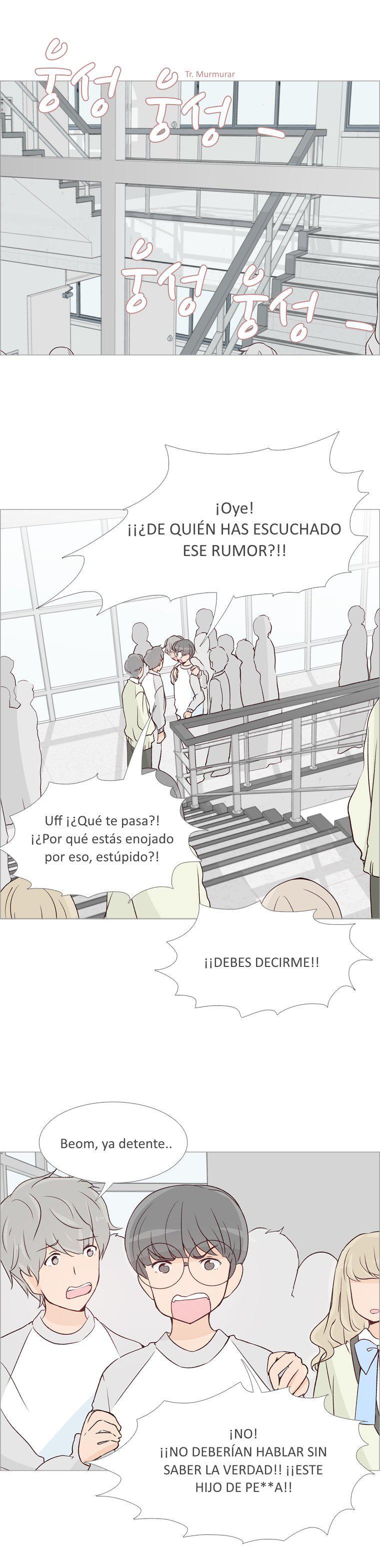 Capitulo 34 page 5