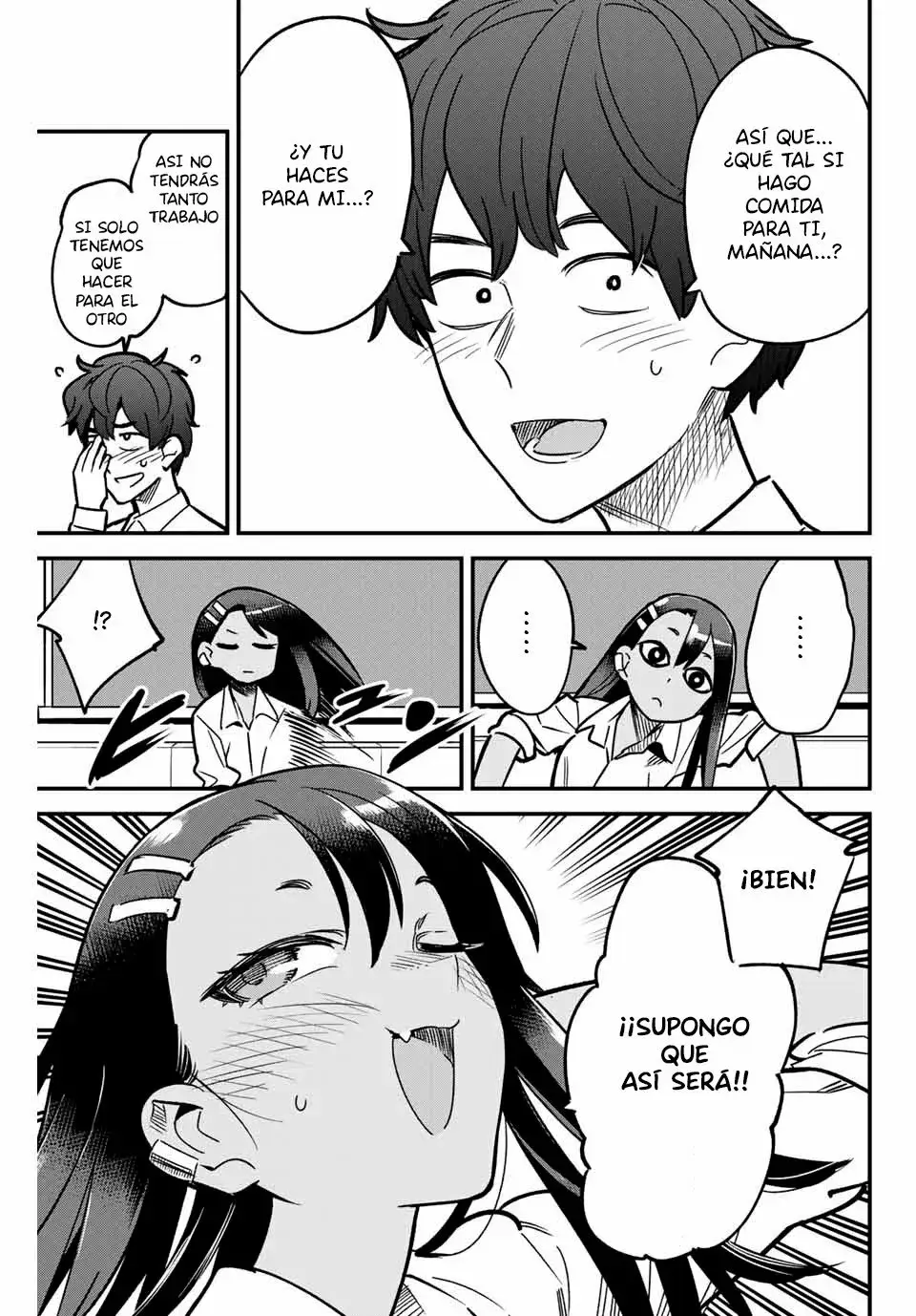 Capitulo 92 page 20