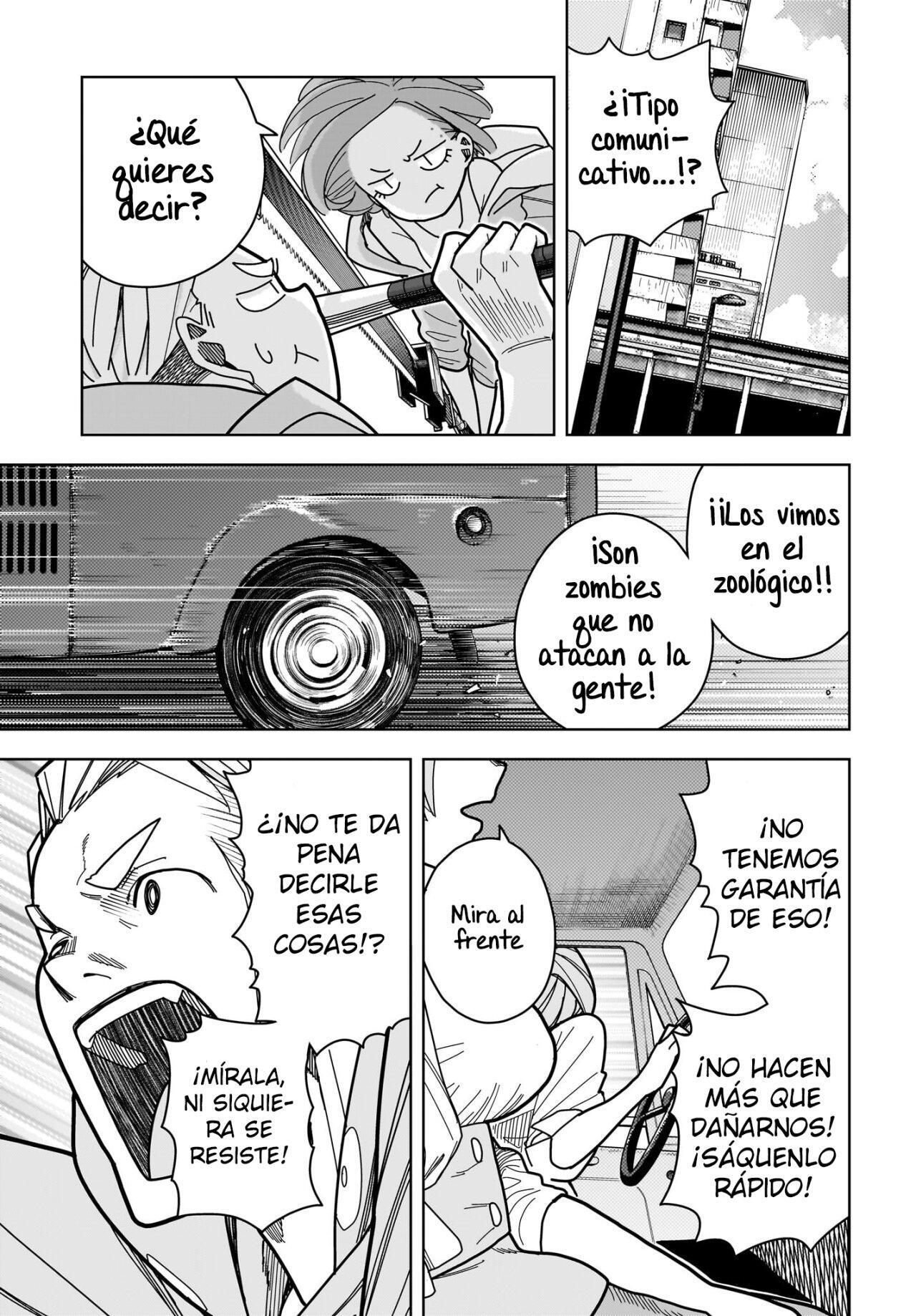 Capitulo 10 page 8