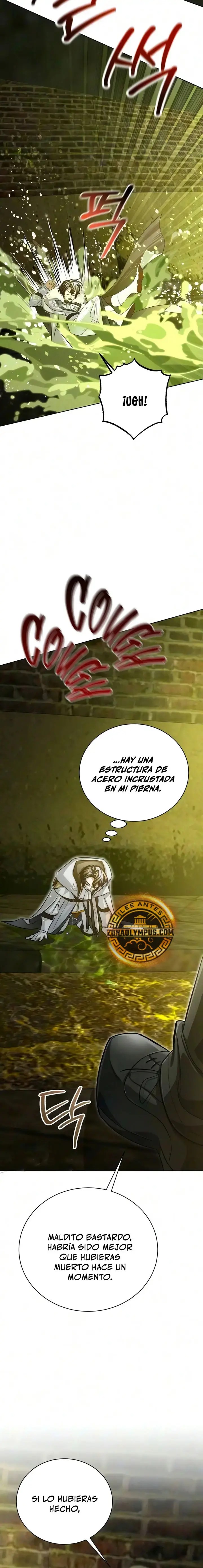 Capitulo 55 page 20