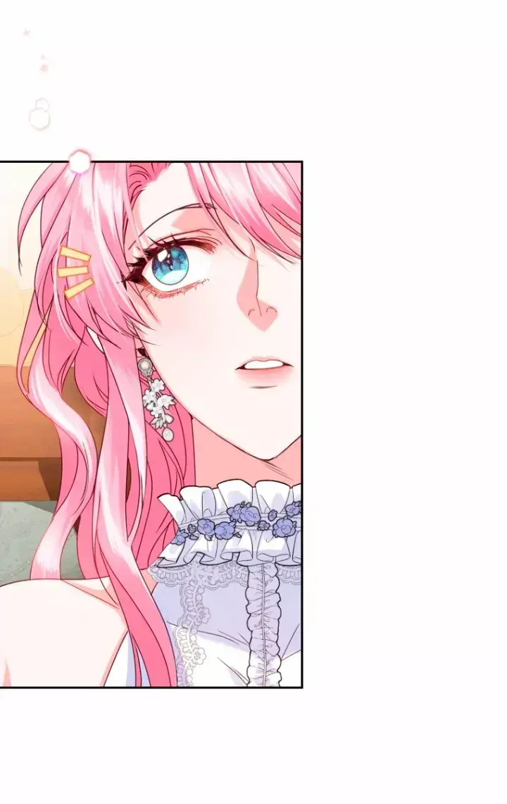 Capitulo 47 page 31