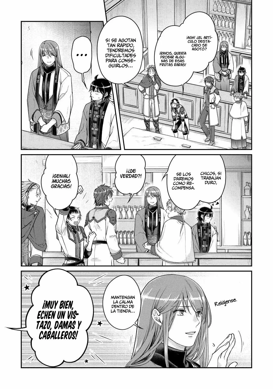 Capitulo 77 page 23
