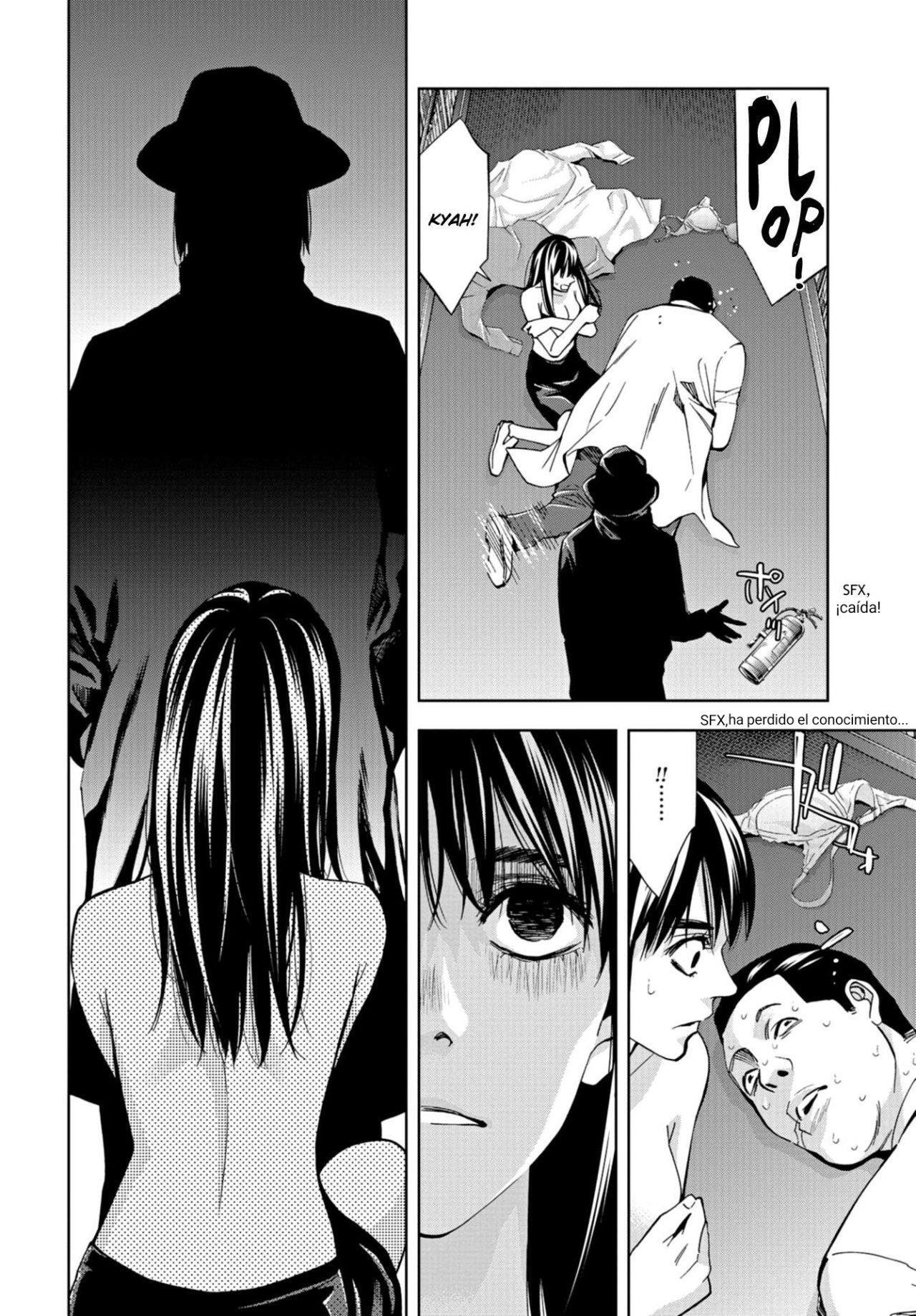Capitulo 12 page 26