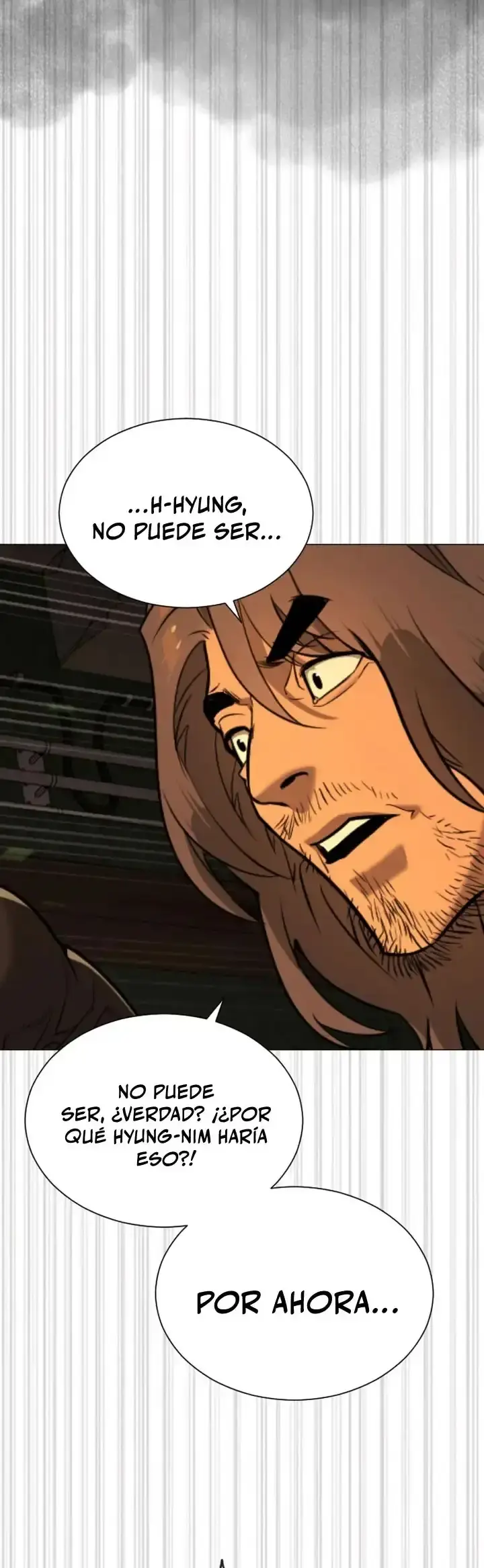 Capitulo 116 page 58