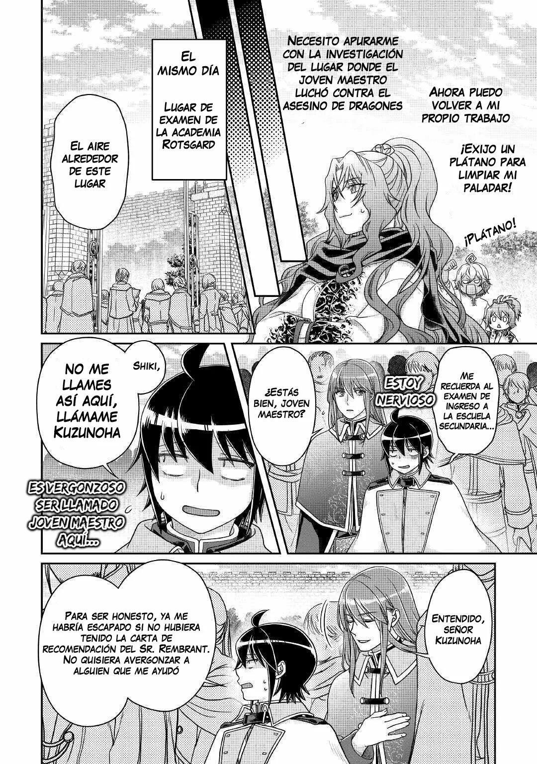 Capitulo 61 page 19
