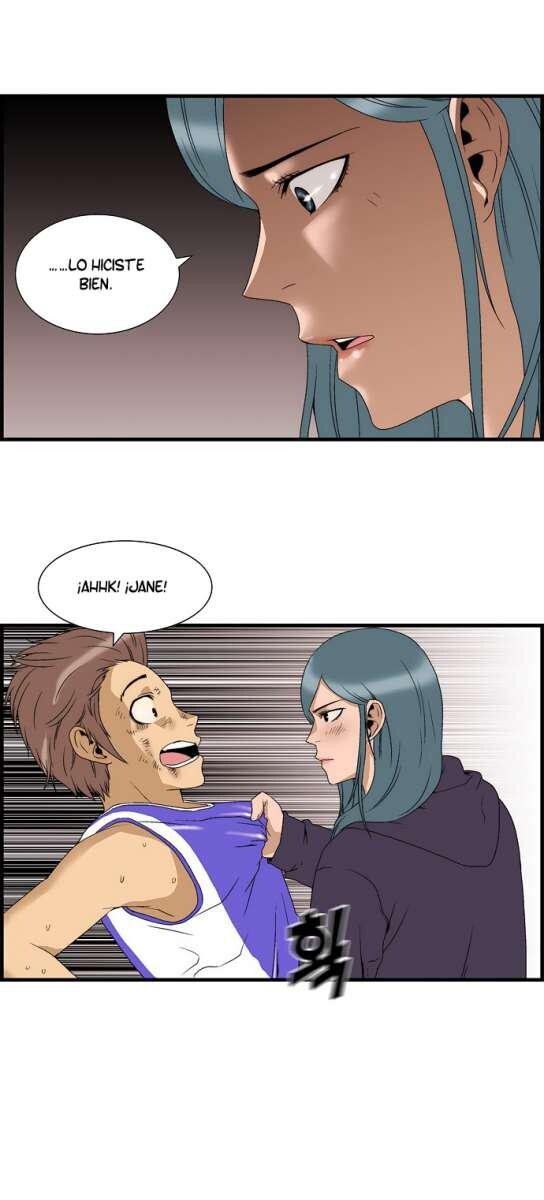 Capitulo 43 page 30