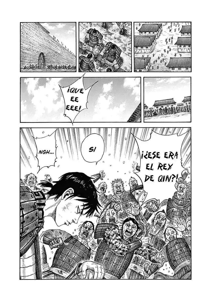 Capitulo 329 page 8