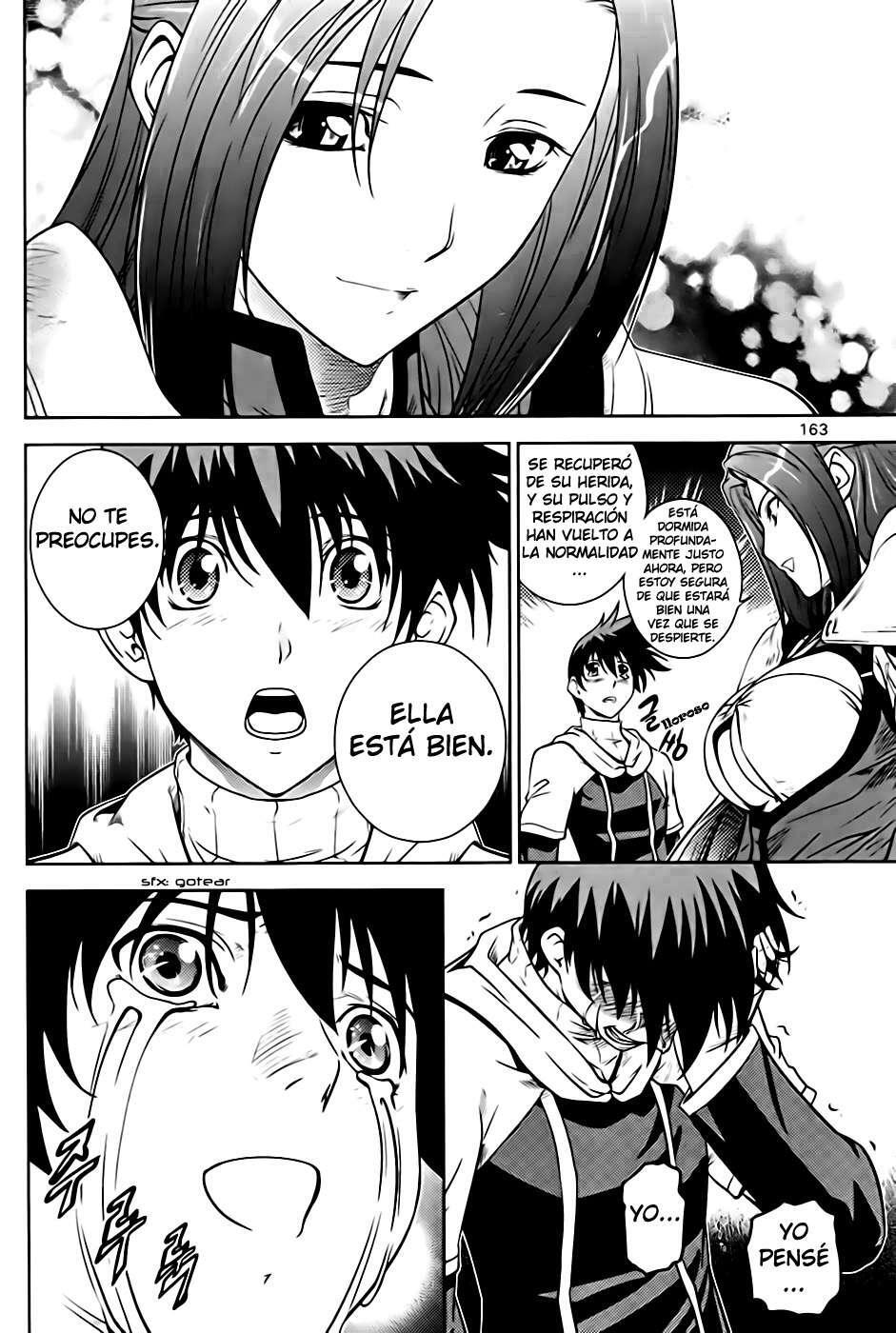 Capitulo 53 page 30