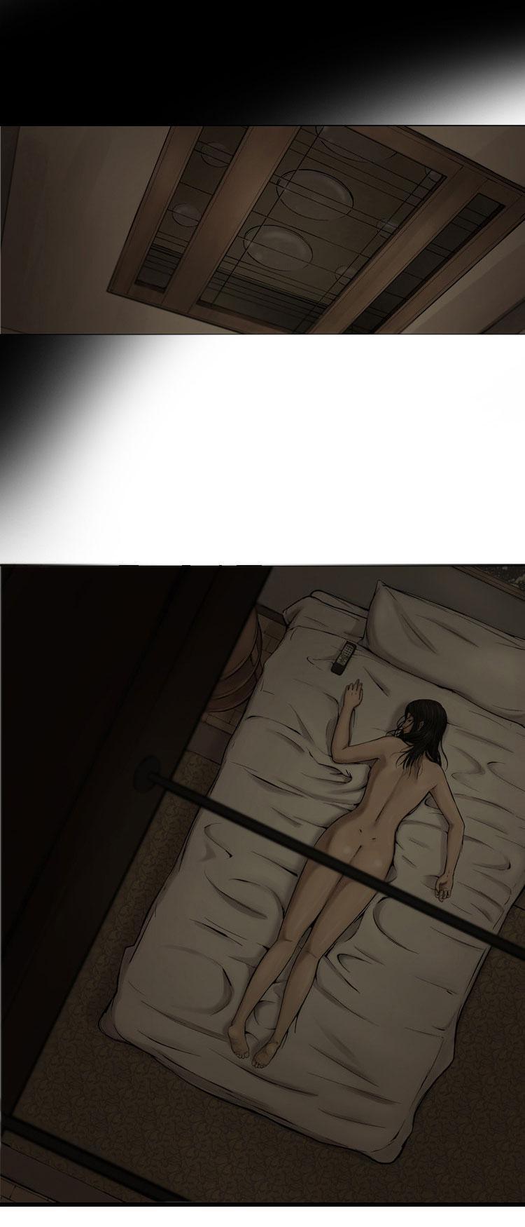 Capitulo 3 page 44