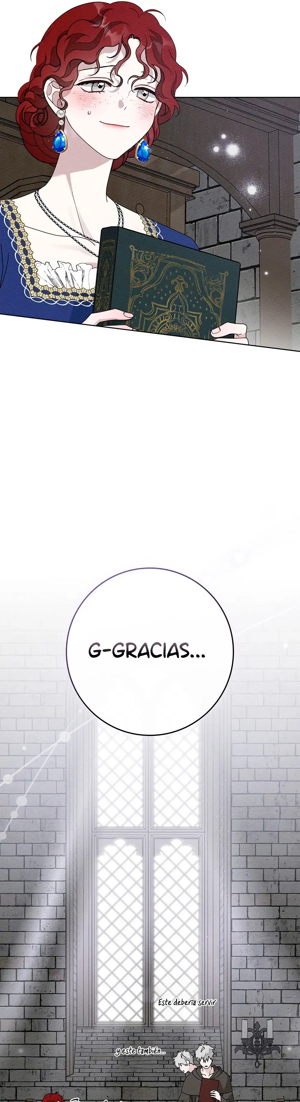 Capitulo 81 page 19