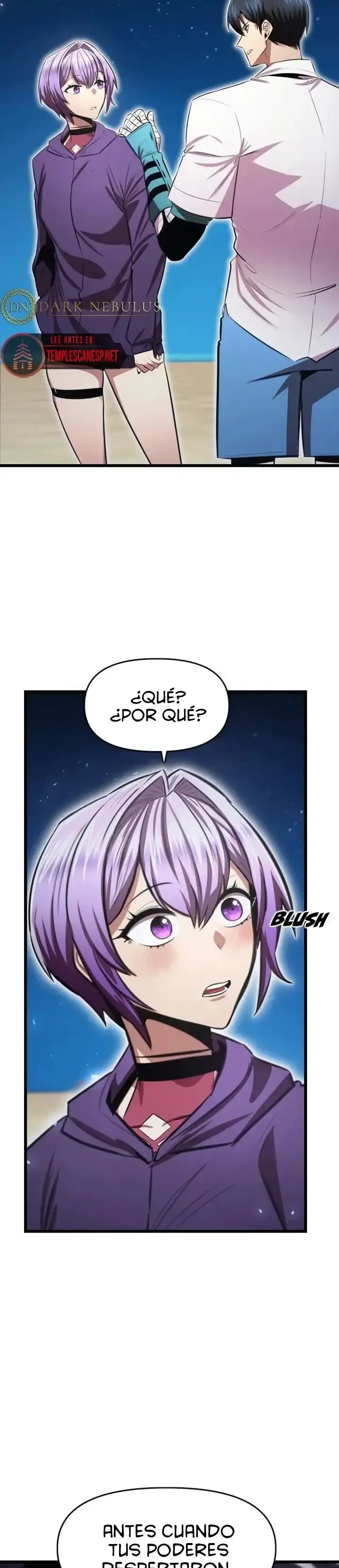 Capitulo 84 page 26