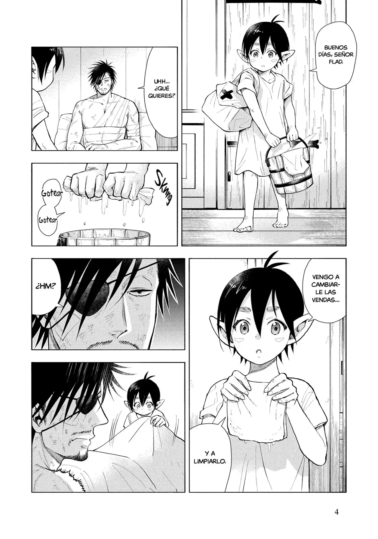 Capitulo 13 page 6
