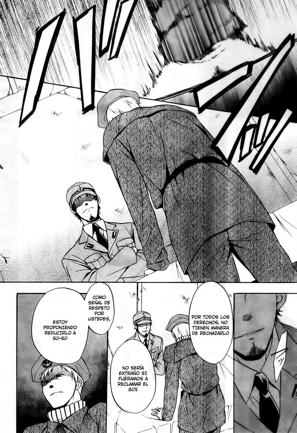 Capitulo 7 page 14