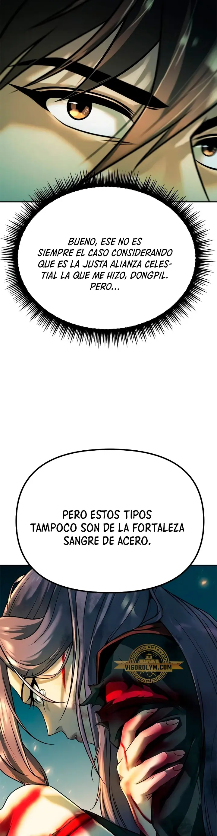 Capitulo 63 page 73