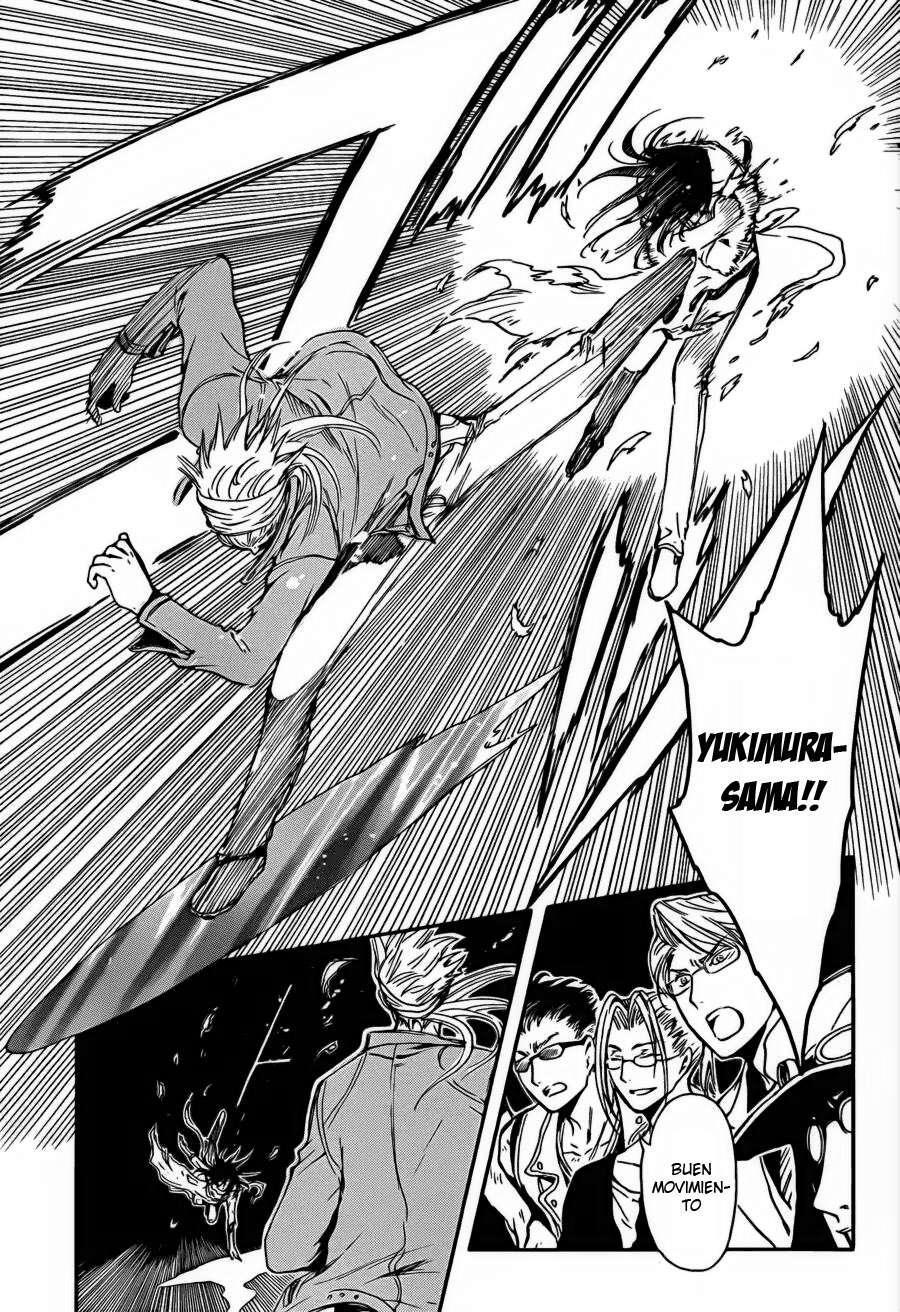 Capitulo 7 page 31