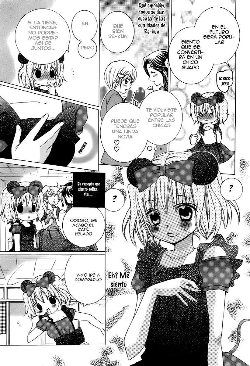 Capitulo 88 page 11