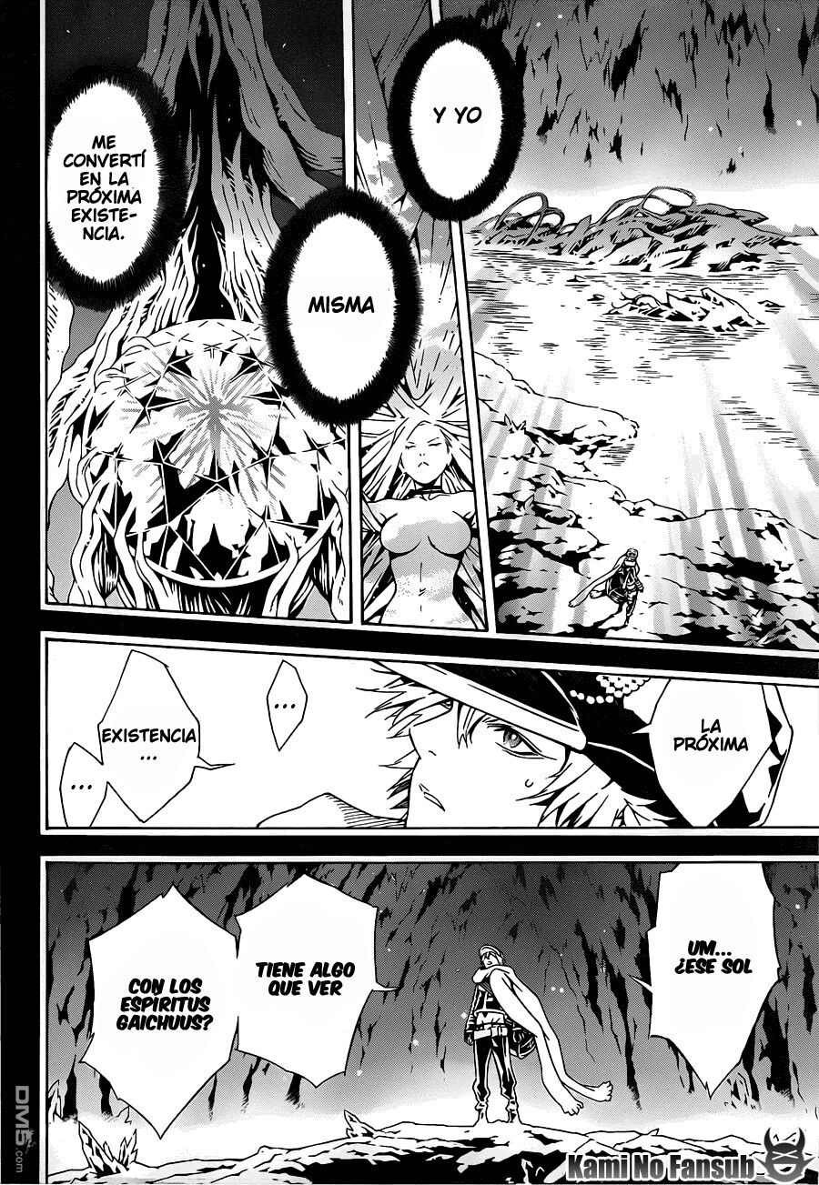 Capitulo 83 page 10