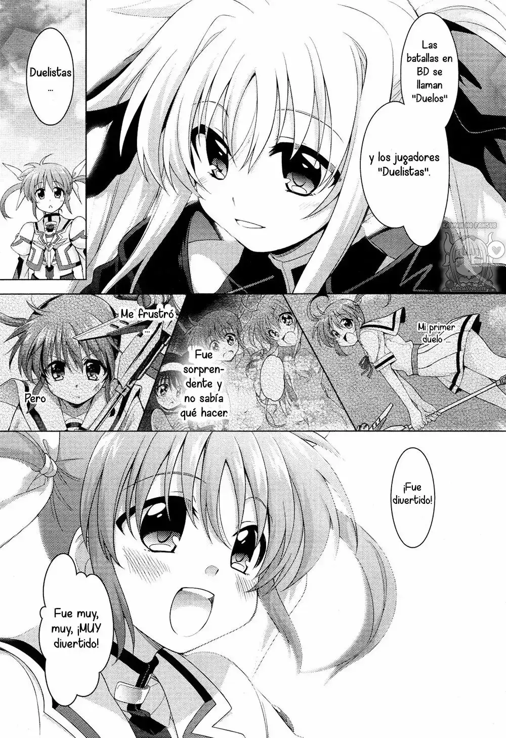 Capitulo 1.50 page 27
