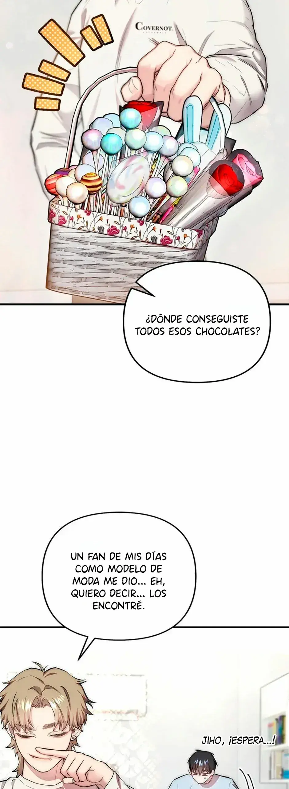 Capitulo 7 page 17