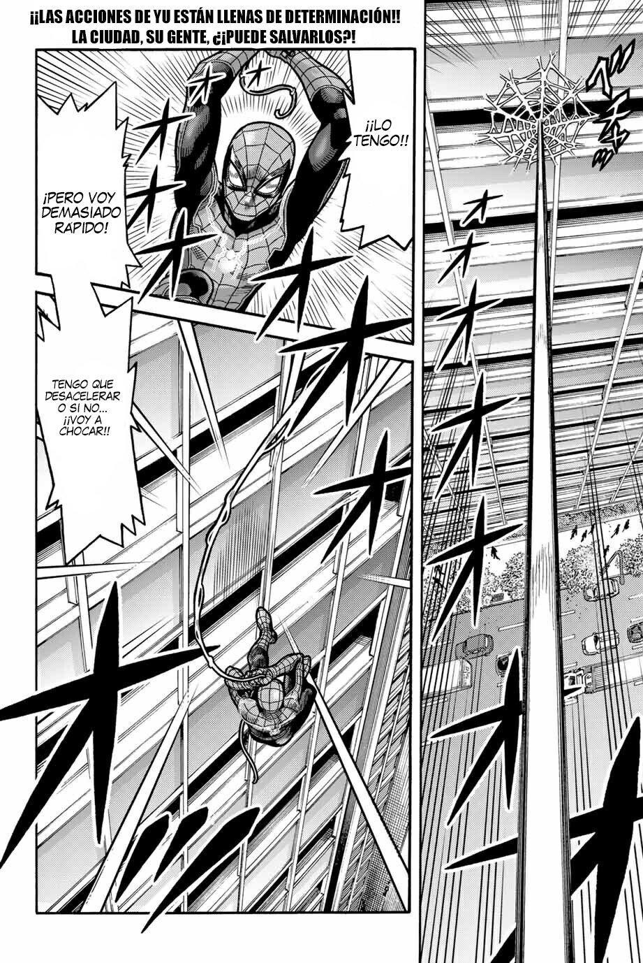 Capitulo 8 page 3