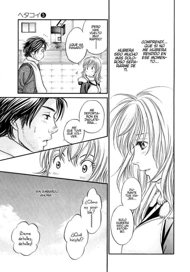 Capitulo 25 page 26