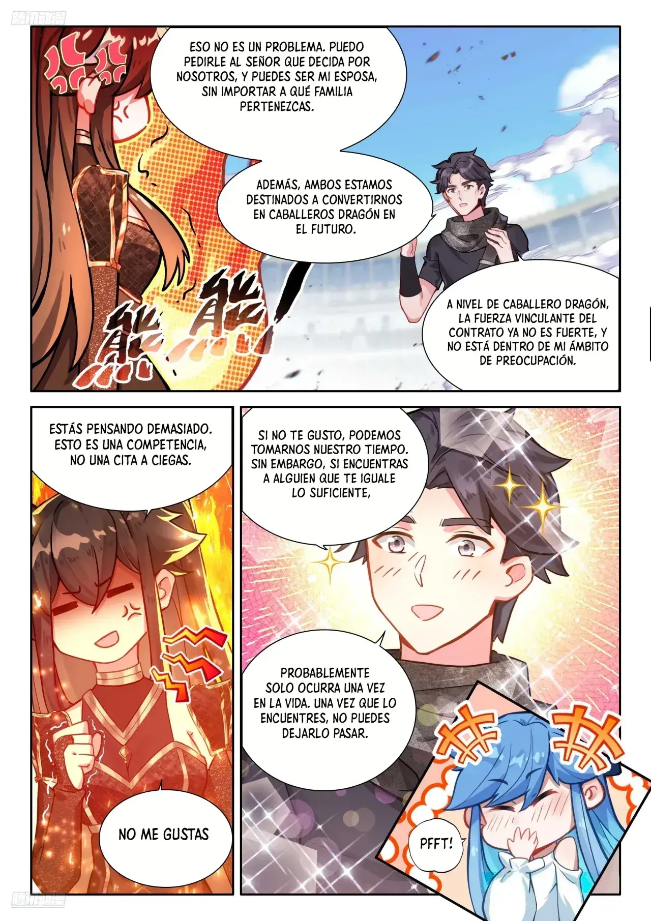 Capitulo 480 page 9