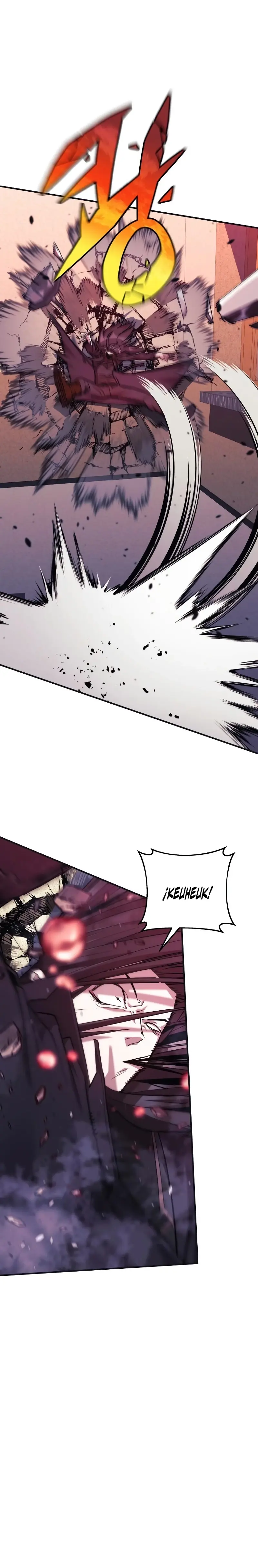 Capitulo 46 page 18
