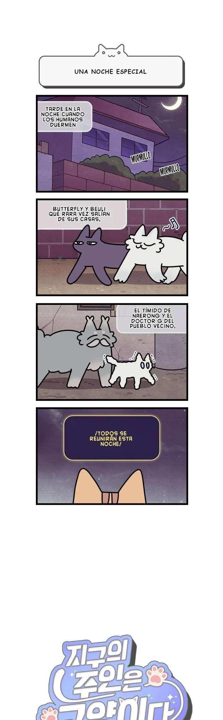 Capitulo 135 page 1