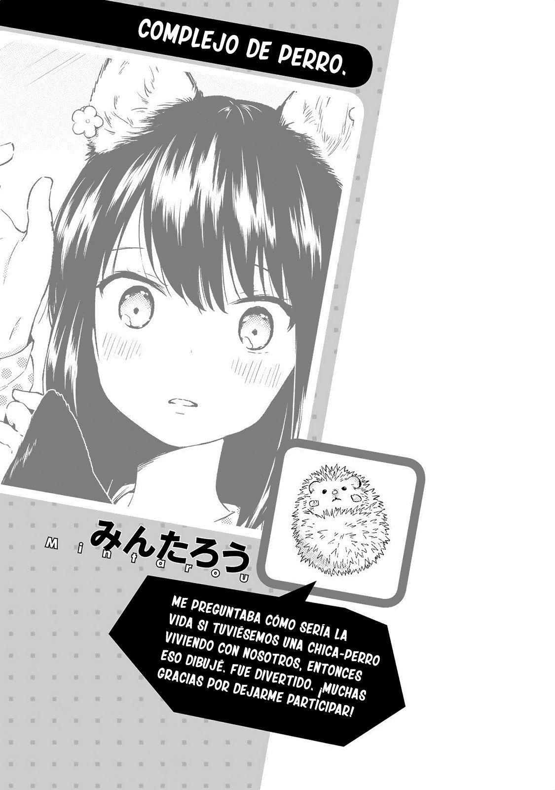 Capitulo 9 page 25