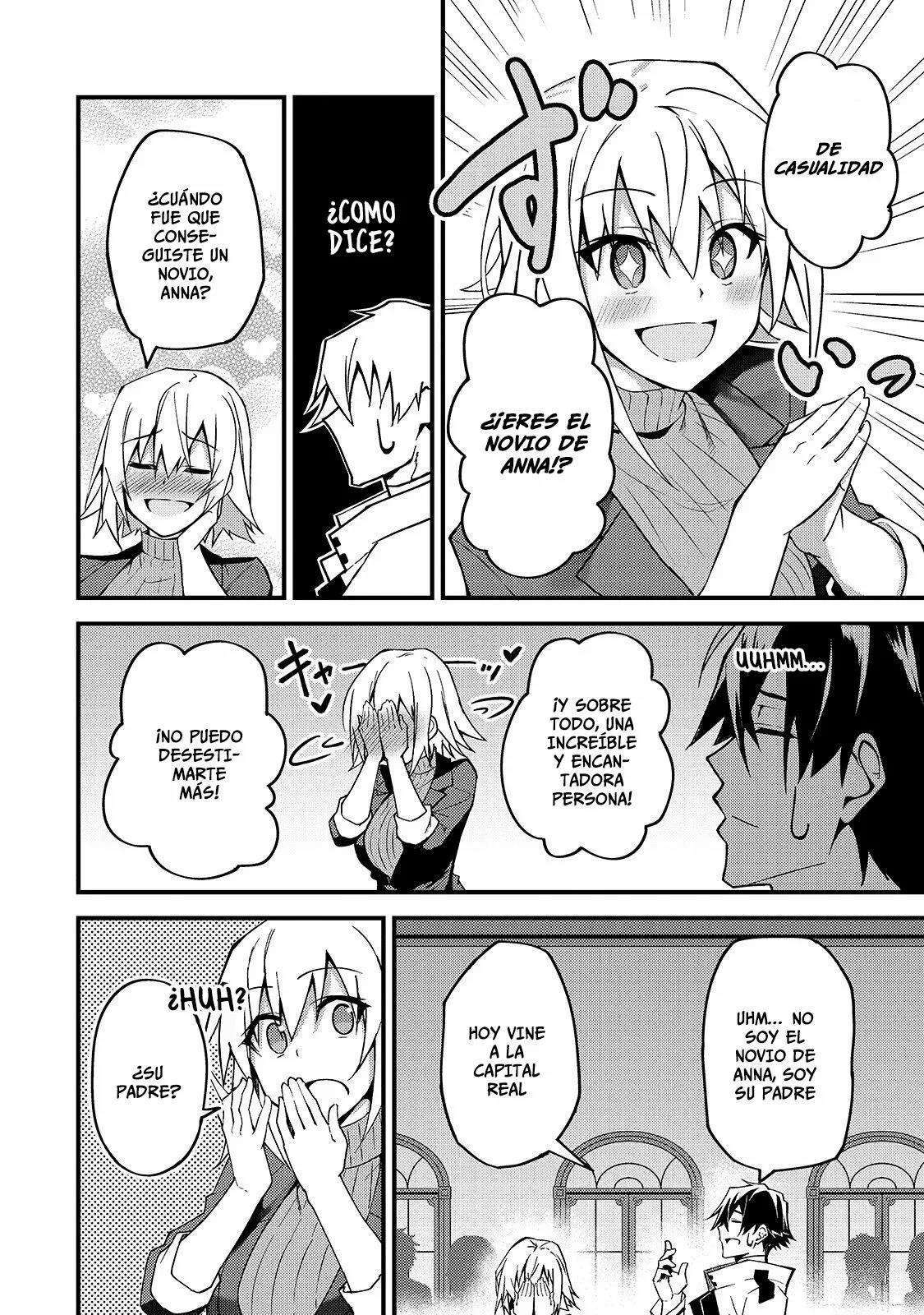 Capitulo 8 page 20
