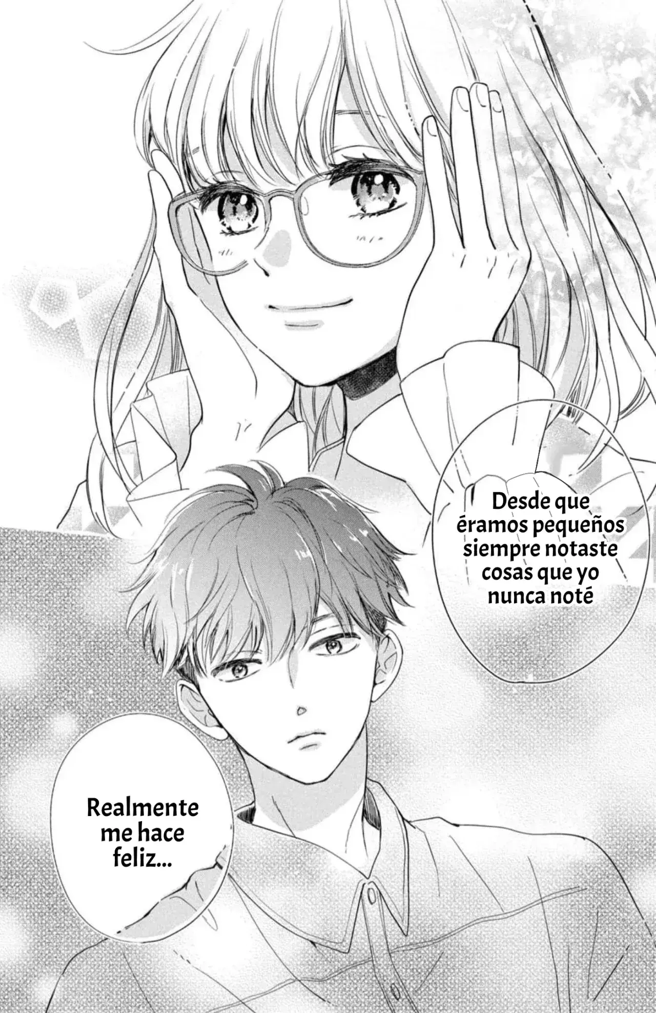 Capitulo 15 page 35