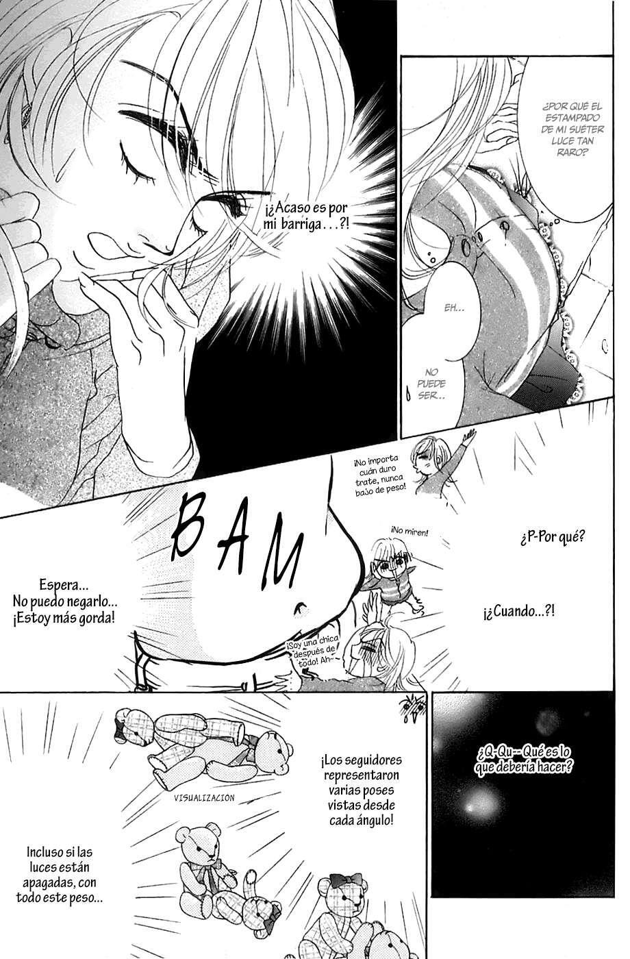 Capitulo 10 page 7