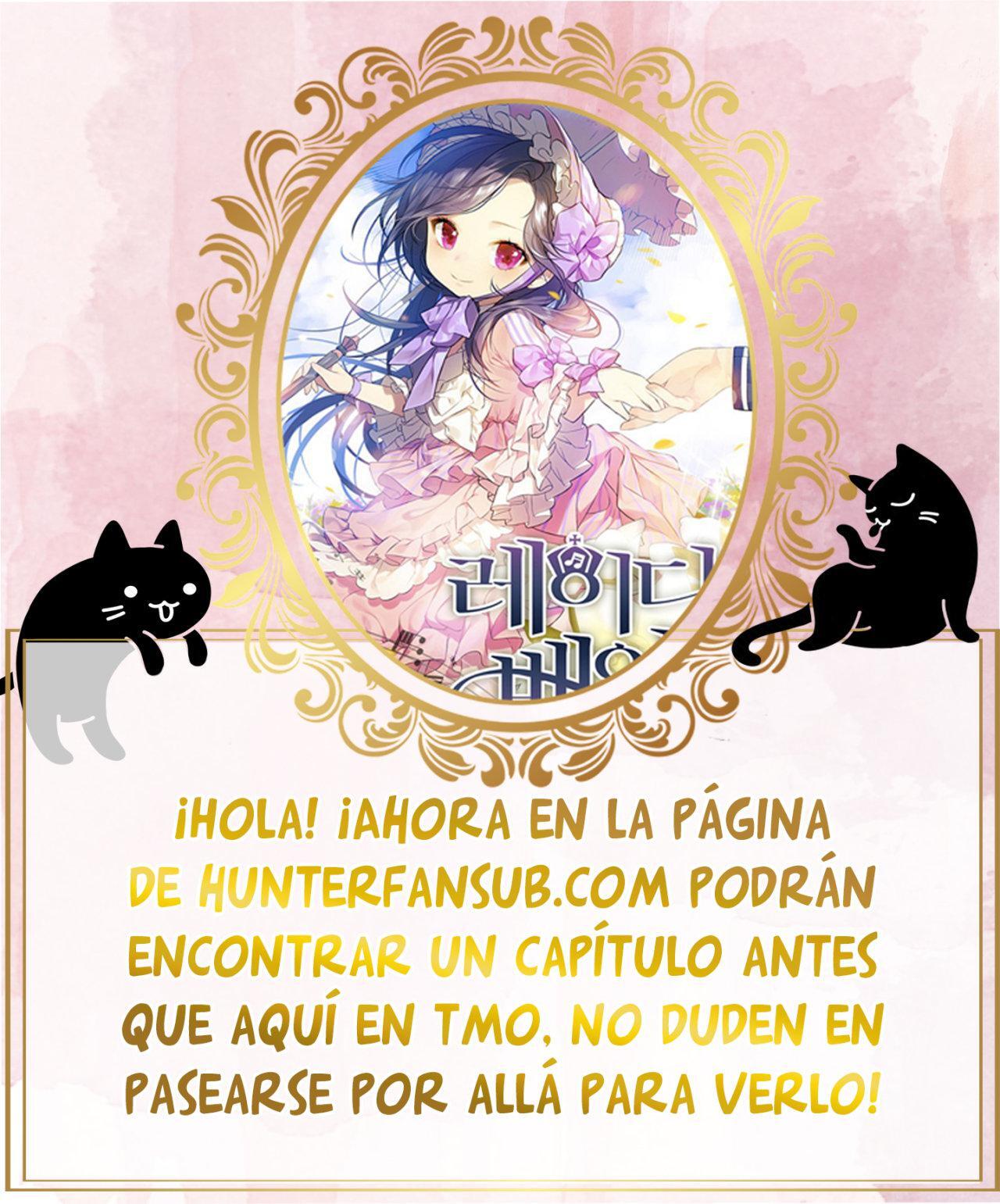 Capitulo 98 page 4