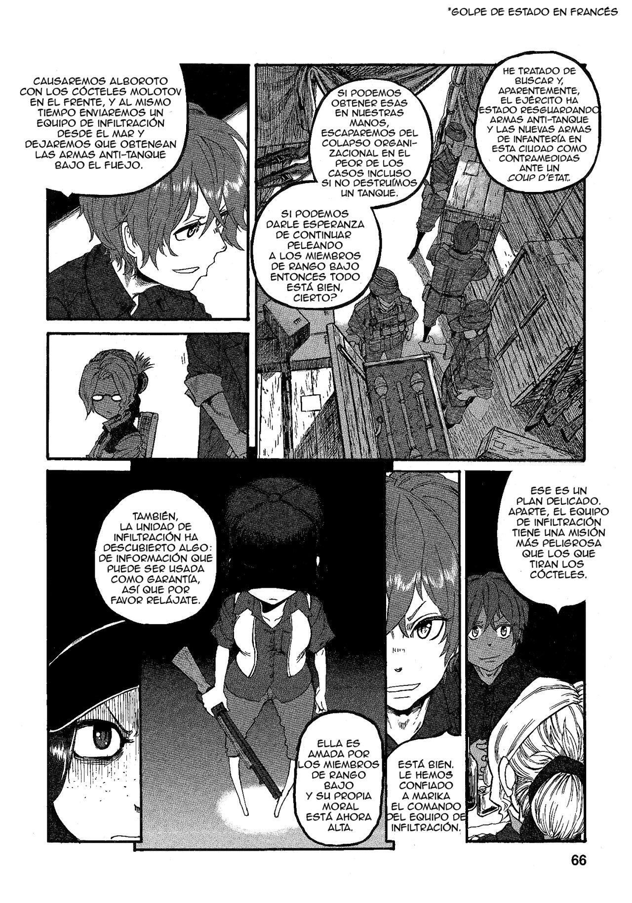 Capitulo 15 page 30