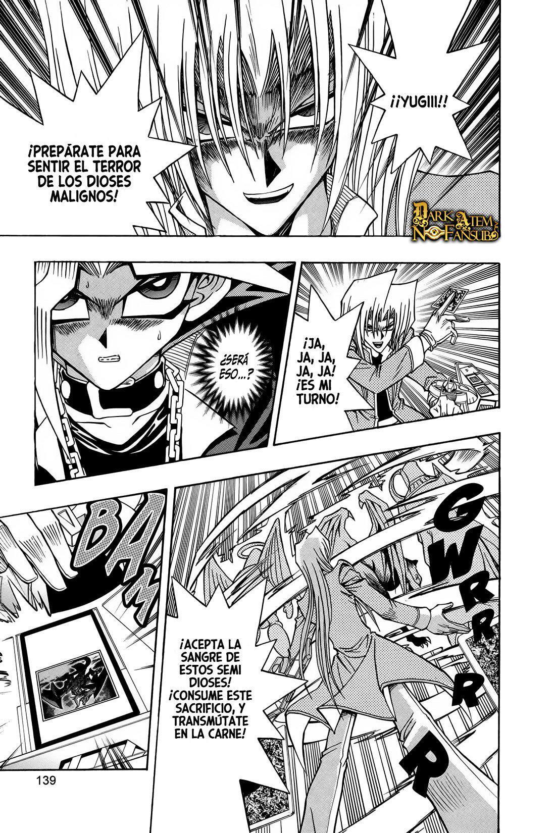 Capitulo 38 page 22