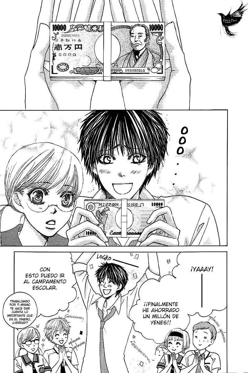 Capitulo 25 page 9