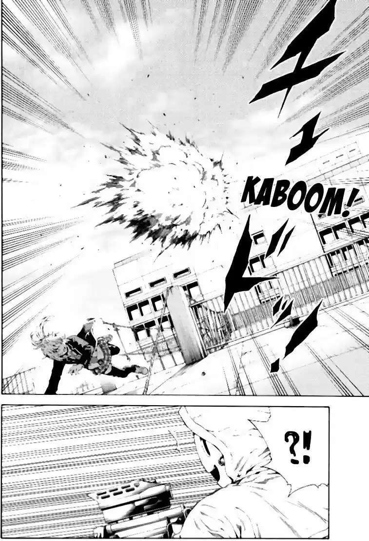 Capitulo 101 page 8