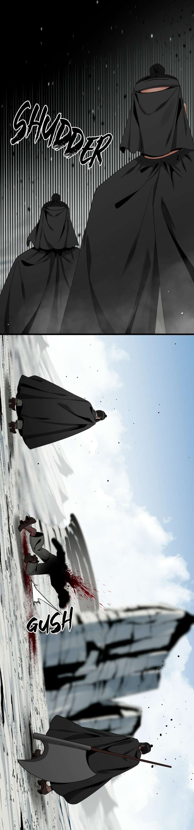 Capitulo 76 page 17