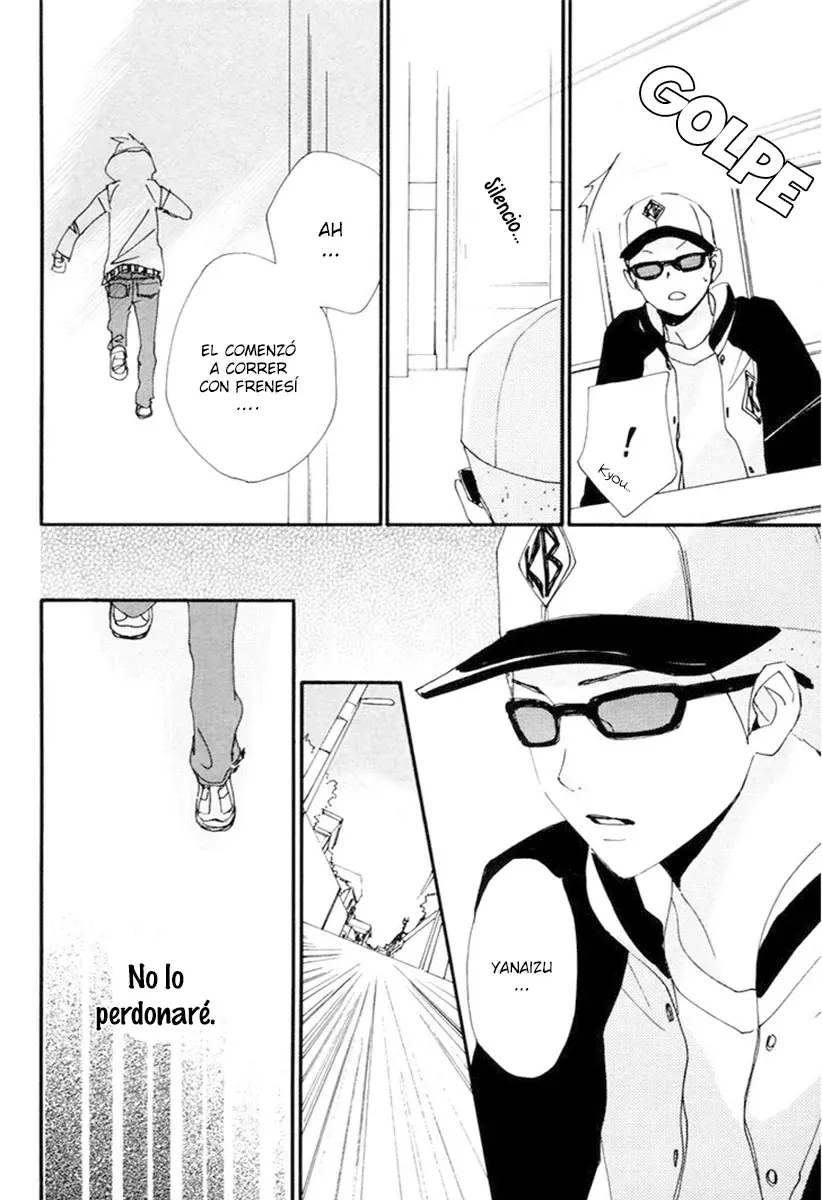 Capitulo 31 page 24