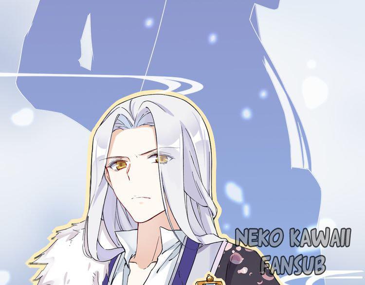 Capitulo 5 page 59