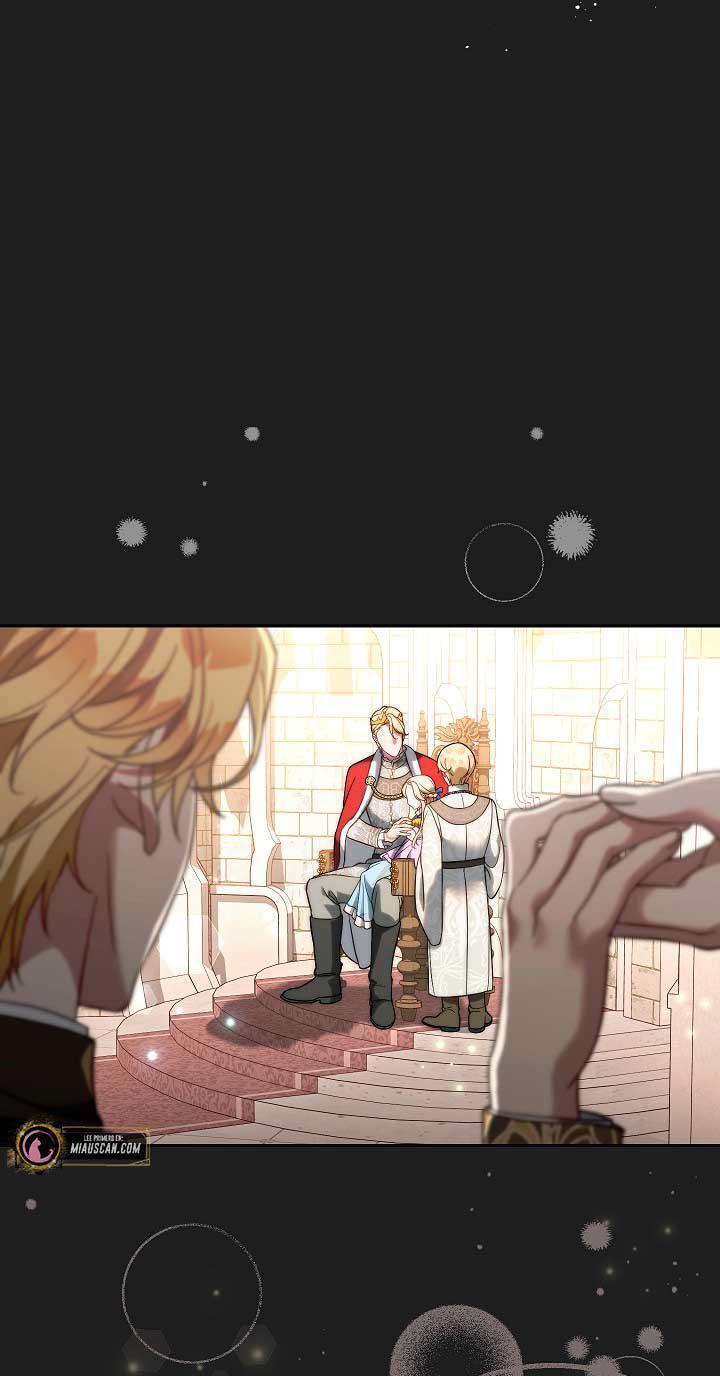 Capitulo 55 page 39