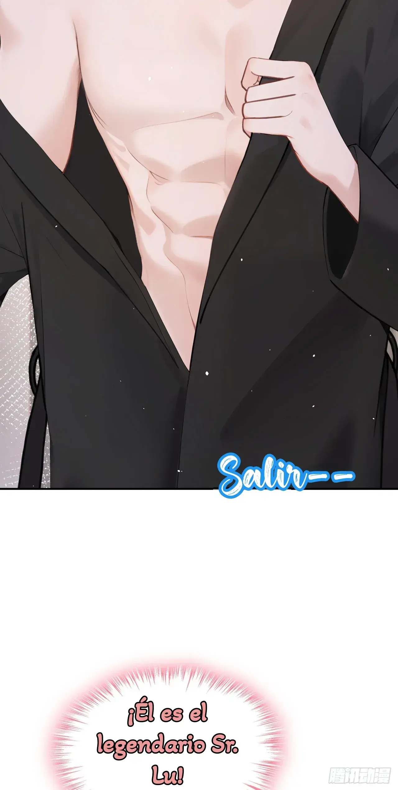 Capitulo 4 page 23
