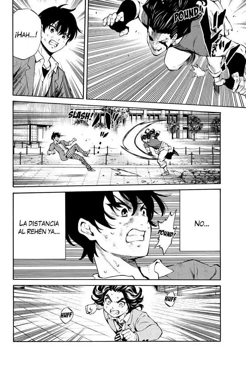 Capitulo 232 page 7