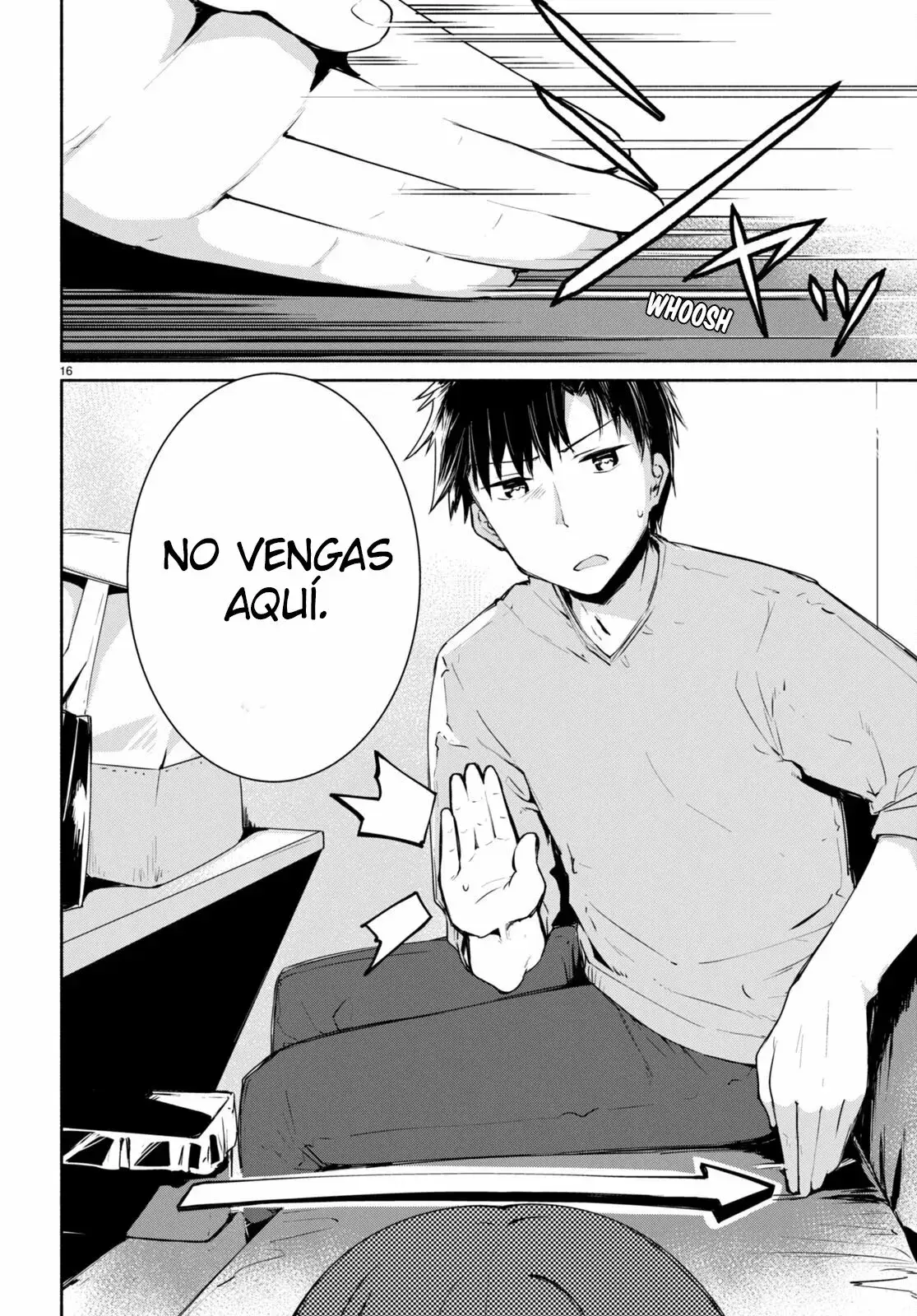 Capitulo 2 page 17