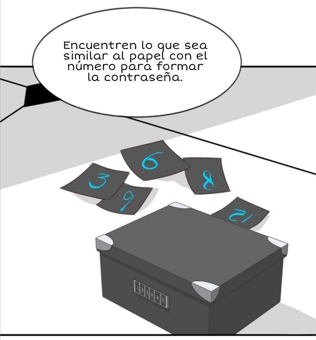 Capitulo 52 page 26