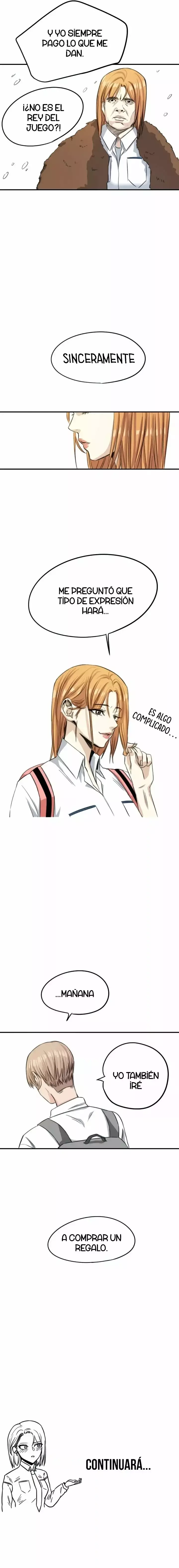 Capitulo 58 page 8