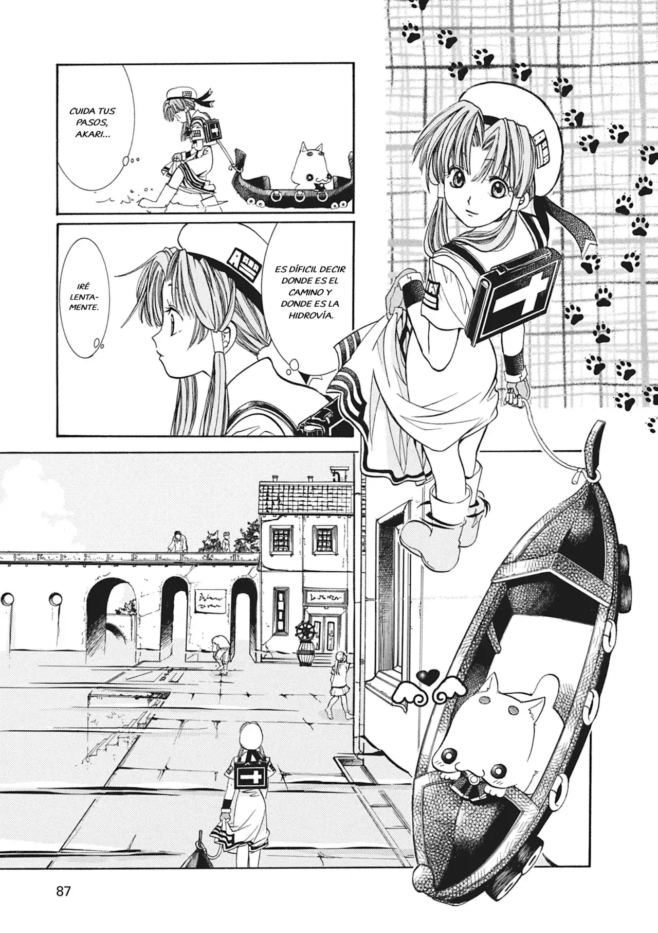 Capitulo 3 page 10