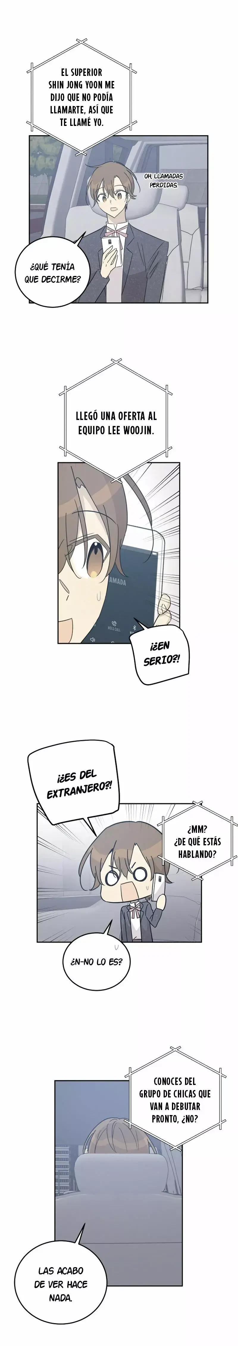 Capitulo 77 page 11