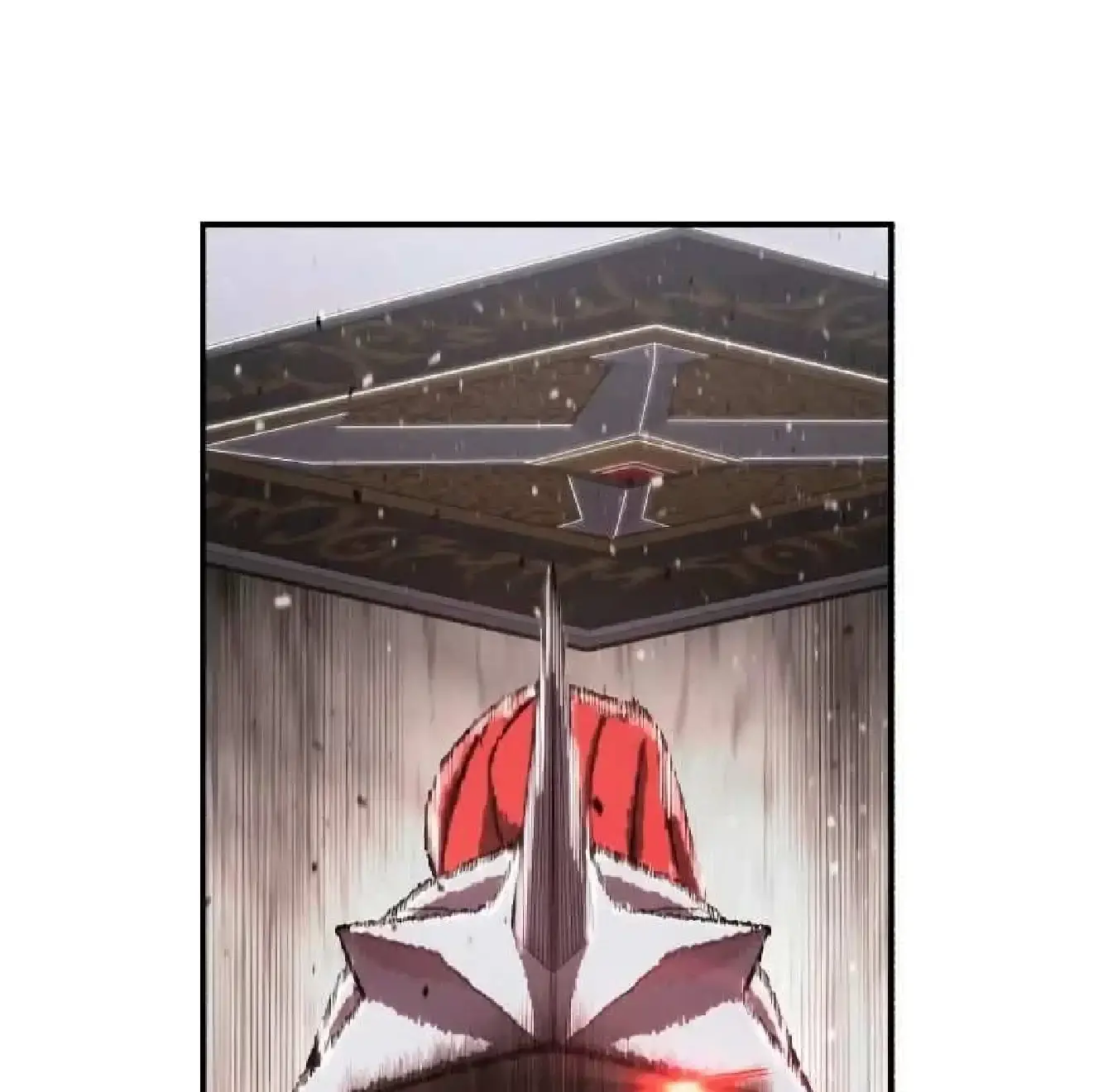 Capitulo 92 page 155