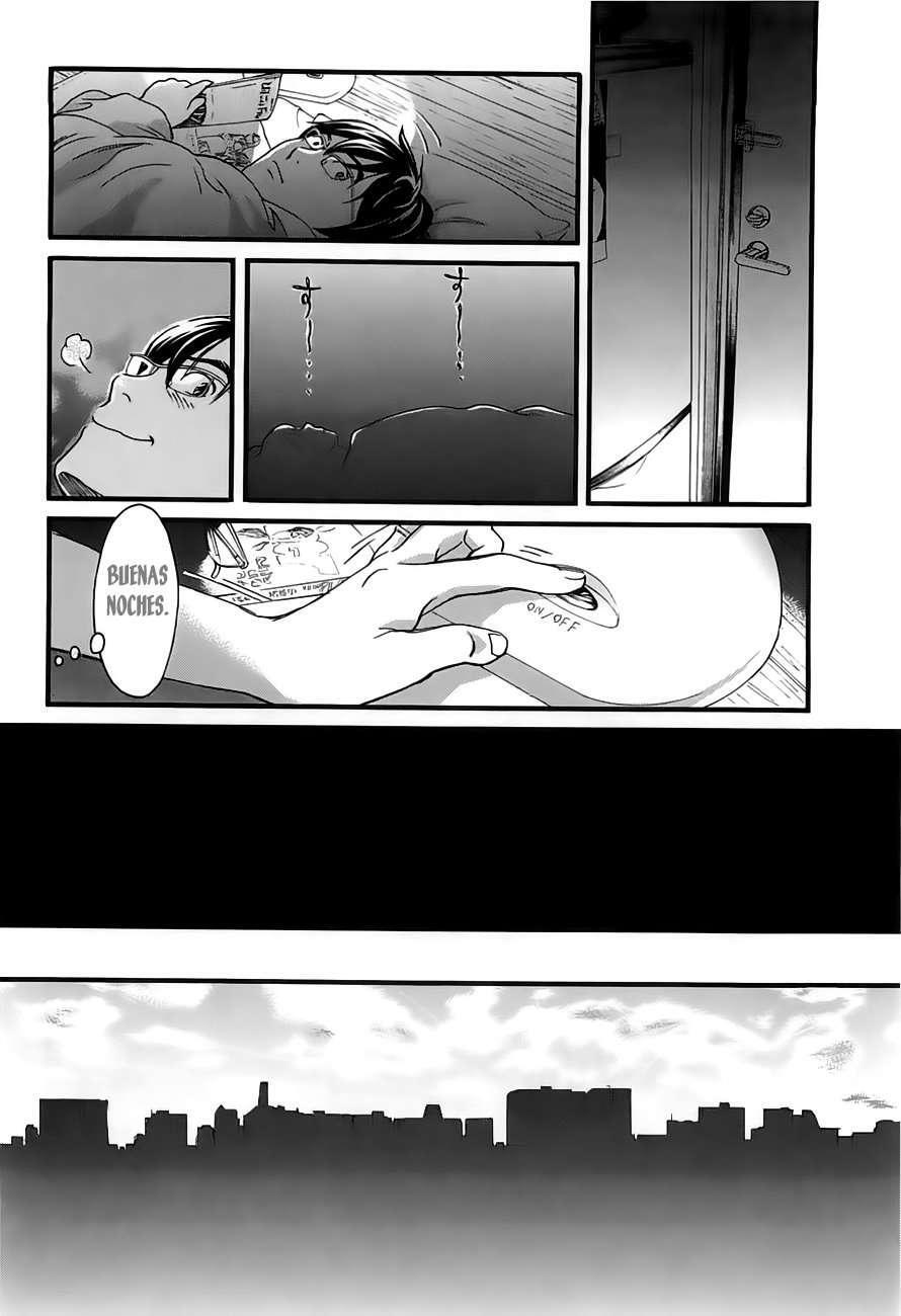 Capitulo 18 page 8